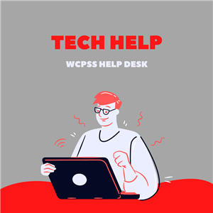 photo of man with laptop 